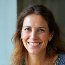 Portrait de Éloïse M.