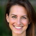 Portrait de Laure S.