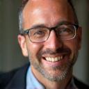 Portrait de Marc T.