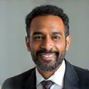 Portrait de Mohamed B.