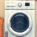 Réparation sèche-linge