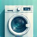 Réparation lave-linge