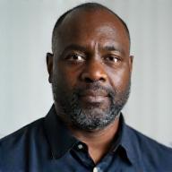 Photo de Oumar Diallo
